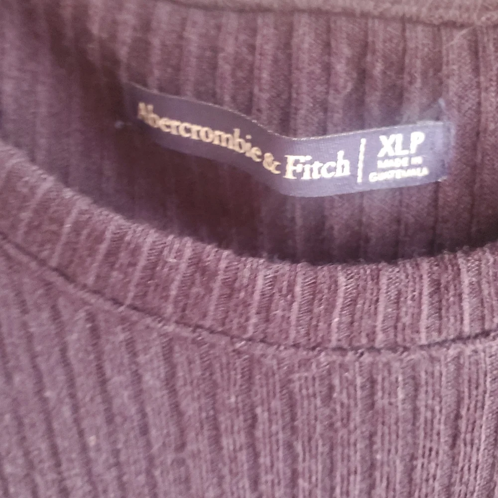 Abercrombie & Fitch dress